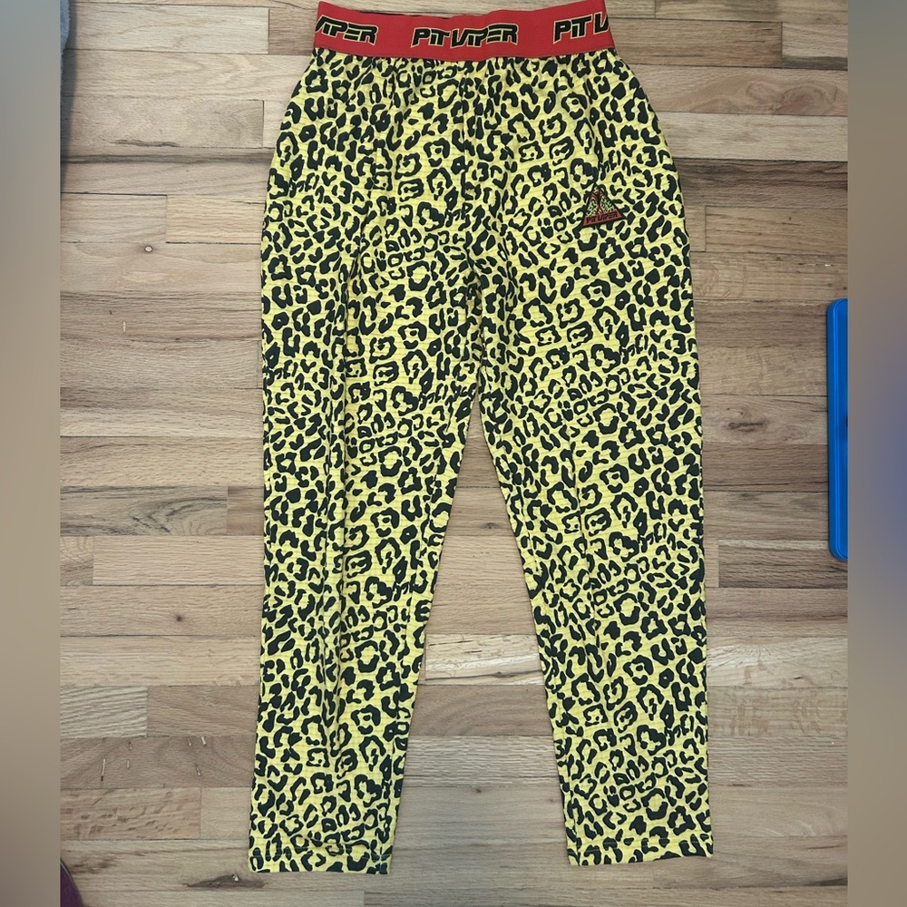 Pit Viper Thermals - Picture 3 of 3